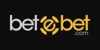 betebet logo 200x100 - PASHAGAMİNG %25 DEPOSIT BONUSU