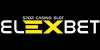 elexbet logo 200x100 - 1xBet’te Noel Temalı En İyi 5 Slot Oyunu