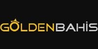 goldenbahis logo 200x100 - 1xBet’te Noel Temalı En İyi 5 Slot Oyunu