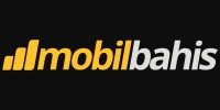 mobilbahis logo 200x100 - 1xBet’te Noel Temalı En İyi 5 Slot Oyunu