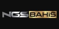 ngsbahis logo 1 200x100 - Bahis.com Giriş (591bahiscom - 591 bahiscom)