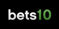 bets10 logo 200x100 - PASHAGAMİNG %25 DEPOSIT BONUSU