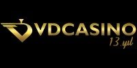 vdcasino logo 200x100 - 1xBet’te Noel Temalı En İyi 5 Slot Oyunu