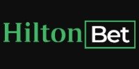 hiltonbet logo 200x100 - 1xBet’te Noel Temalı En İyi 5 Slot Oyunu