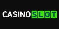 casinoslot logo 200x100 - 1xbet'te 2.000.000$ Jackpot Kazandı