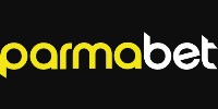 parmabet logo - Bahis.com Giriş (591bahiscom - 591 bahiscom)