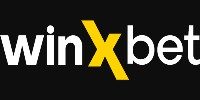 winxbet logo 200x100 - 1xBet’te Noel Temalı En İyi 5 Slot Oyunu