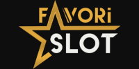 favorislot logo - Erabet 100% Casino Hoşgeldin Bonusu