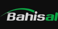 bahisal logo - Bahis.com Giriş (591bahiscom - 591 bahiscom)