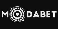 modabet logo - 1xBet’te Noel Temalı En İyi 5 Slot Oyunu