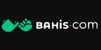 bahiscom logo - 1xBet’te Noel Temalı En İyi 5 Slot Oyunu