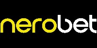 nerobet logo - 1xbet'te 2.000.000$ Jackpot Kazandı