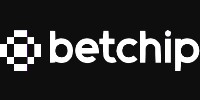 betchip logo - Betchip Bonus