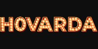 hovarda logo - Hovarda Bonus