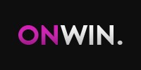 onwin logo - ONWİN %20 ÇEVRİMSİZ HAVALE / EFT BONUSU