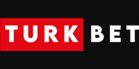 turkbet logo - 1xBet’te Noel Temalı En İyi 5 Slot Oyunu
