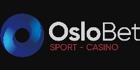 oslobet logo - 1xBet’te Noel Temalı En İyi 5 Slot Oyunu