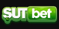 sutbet logo - 1xBet’te Noel Temalı En İyi 5 Slot Oyunu