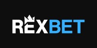 rexbet logo - 1xBet’te Noel Temalı En İyi 5 Slot Oyunu