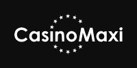 casinomaxi logo - 1xBet’te Noel Temalı En İyi 5 Slot Oyunu