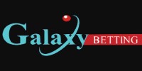 galaxybetting logo - Bahis.com Giriş (591bahiscom - 591 bahiscom)