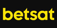 betsat logo - Mobilbahis Giriş