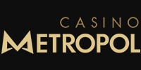 casinometropol logo - 1xbet'te 2.000.000$ Jackpot Kazandı