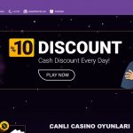 discountcasino2 150x150 - Discountcasino Giriş (discountcasino306 - discountcasino 306)