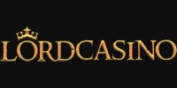 lordcasino logo - PASHAGAMİNG %25 DEPOSIT BONUSU