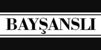 baysansli logo - Truvabet %25 Hoş Geldin Bonusu 250 TL